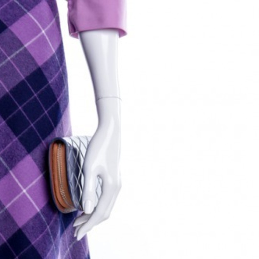 パープル色 紫色 財布の風水的意味と効果11個 金運アップ方法は Spicomi