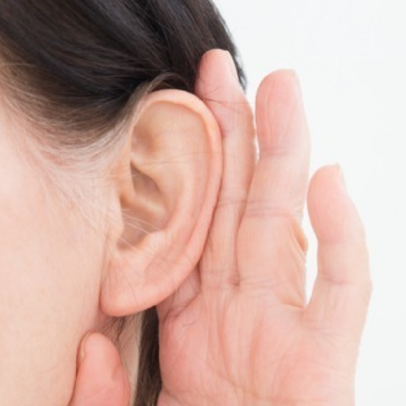 耳鳴りのスピリチュアルの意味9個 右耳 左耳 常に耳鳴り 低音など Spicomi