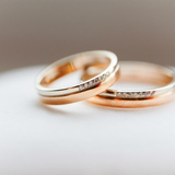 指輪の意味を位置別10個！恋愛・結婚運・右手左手や男性女性で違う？