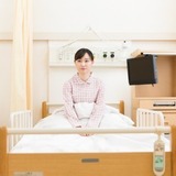 【夢占い】病院の夢の意味42選！入院する・逃げる・待合室・検査
