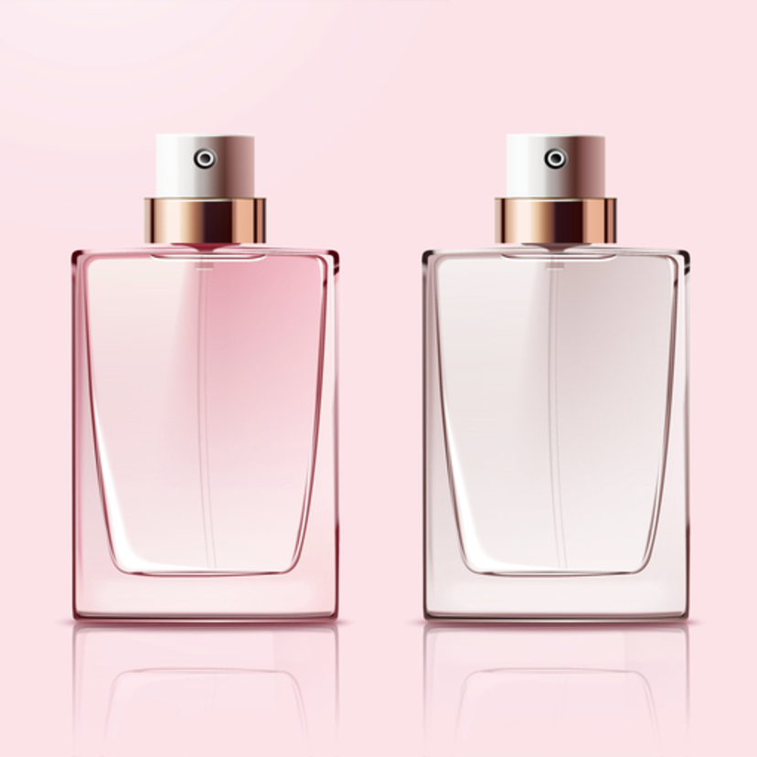 シャネルの人気香水チャンス4種類の特徴・違い・香り！激安値段は？