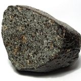 サハラNWA869隕石(コンドライト)の意味・効果・浄化方法・見分け方