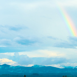 【夢占い】虹の夢の意味24選！虹を見る・虹色・二重・三重