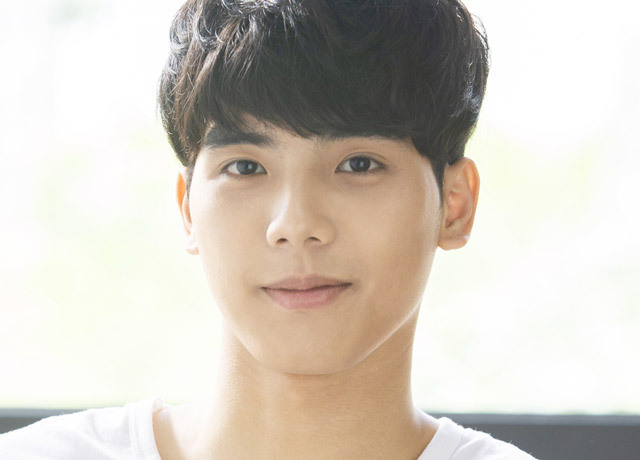 うさぎ顔の特徴15個診断 男性女性芸能人 かわいい Spicomi