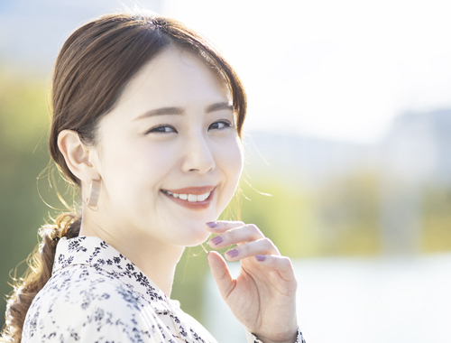 牡羊座A型女性のトリセツ！恋愛・モテる・脈あり・落とし方