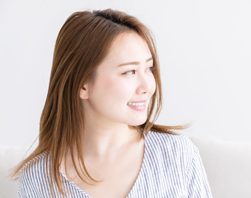 牡羊座B型女性のトリセツ！恋愛・モテる・相性・落とし方