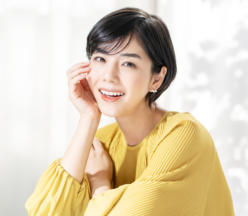 牡羊座AB型女性のトリセツ！恋愛・モテる・相性・落とし方