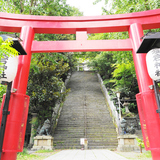 弁財天を祀る神社とお寺12選 | 関東・東京の有名スポット！