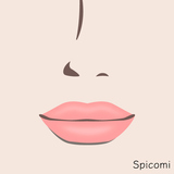 唇の形/口の形の種類診断占い16個！性格と理想的でモテる形