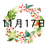 11月17日生まれの運勢！性格・恋愛・結婚・金運・星座【誕生日占い】
