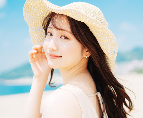 福岡美人の特徴12個 顔立ち 多い理由 芸能人一般人 Spicomi