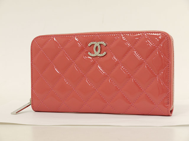 財布の使い始めに確認 風水財布を選ぶポイント 素材やカラー Spicomi