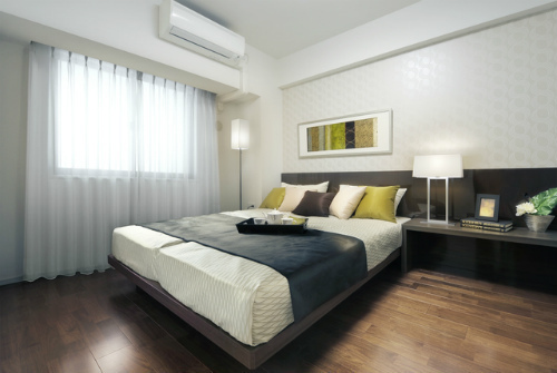 風水 寝室の色の選び方とおすすめ12色の意味を解説 方角が重要 Spicomi