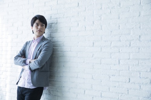 イケメンの定義とは 基準34個を徹底紹介 こんな男は女性が寄ってくる Spicomi