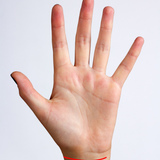 手相の手首線と手首から伸びる線の意味10選！3本・4本は？