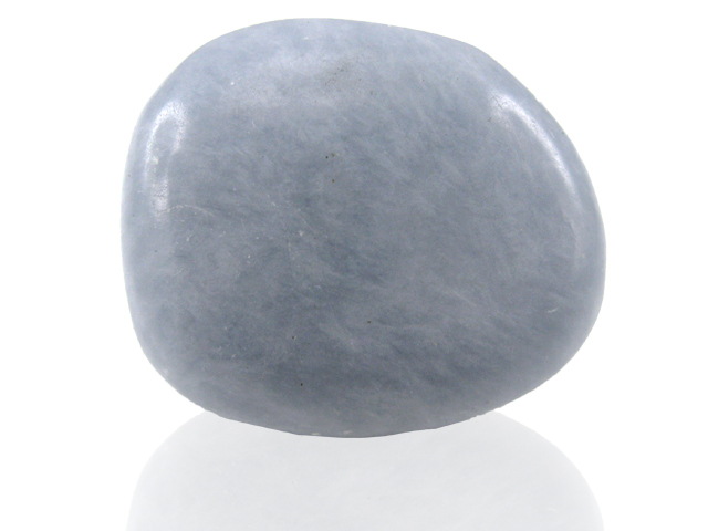 徹底解説 エンジェライトの意味 効果 浄化方法 見分け方 Spicomi