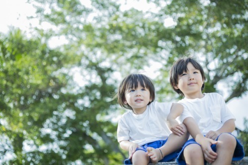 末っ子あるあるまとめ45個 末っ子男性と女性の性格 恋愛傾向 Spicomi