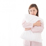 北枕の風水の意味と効果8個！北枕で寝るのは縁起が悪い？