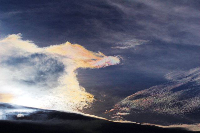 龍雲の写真画像2