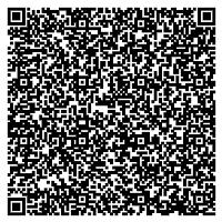 エンタメプリント『2026年開運おみくじ』QRコード