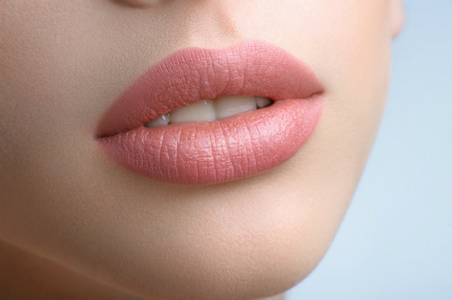 無料ダウンロード 女性の唇 148454女性の唇の形
