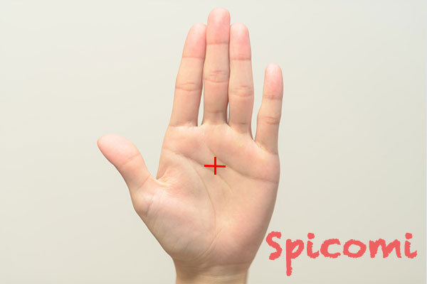 霊感が強い人の手相9選で霊感チェック 右手左手で意味は違う Spicomi