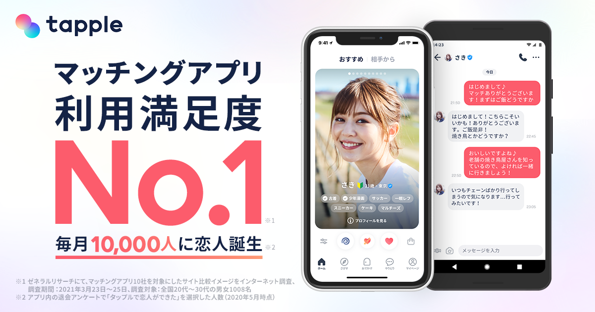 脈なし逆転方法16個 女性を脈なしから脈ありへ Lineテクとエピソード Spicomi