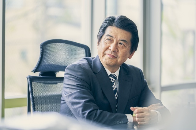 大器晩成とは？何歳から？