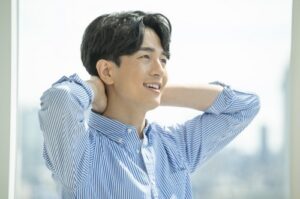 ロールキャベツ系男子の特徴20個!恋愛・脈ありサイン・落とし方 – Spicomi