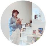 杉谷まゆかのアバター