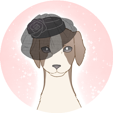 朧 あきらのアバター