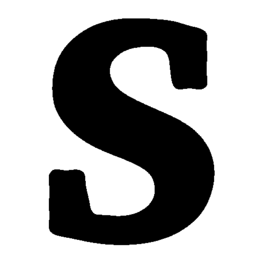 Spicomi編集部のアバター