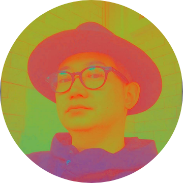 夢野 雫のアバター